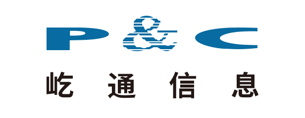开发服务商先锋计划伙伴
