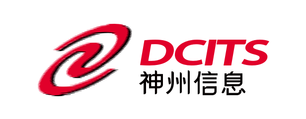 开发服务商先锋计划伙伴