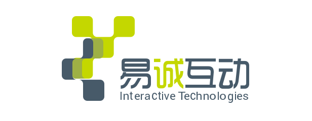 开发服务商先锋计划伙伴