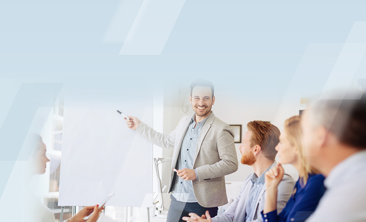 服务商伙伴查询