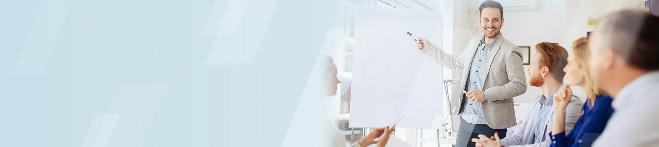 服务商伙伴查询