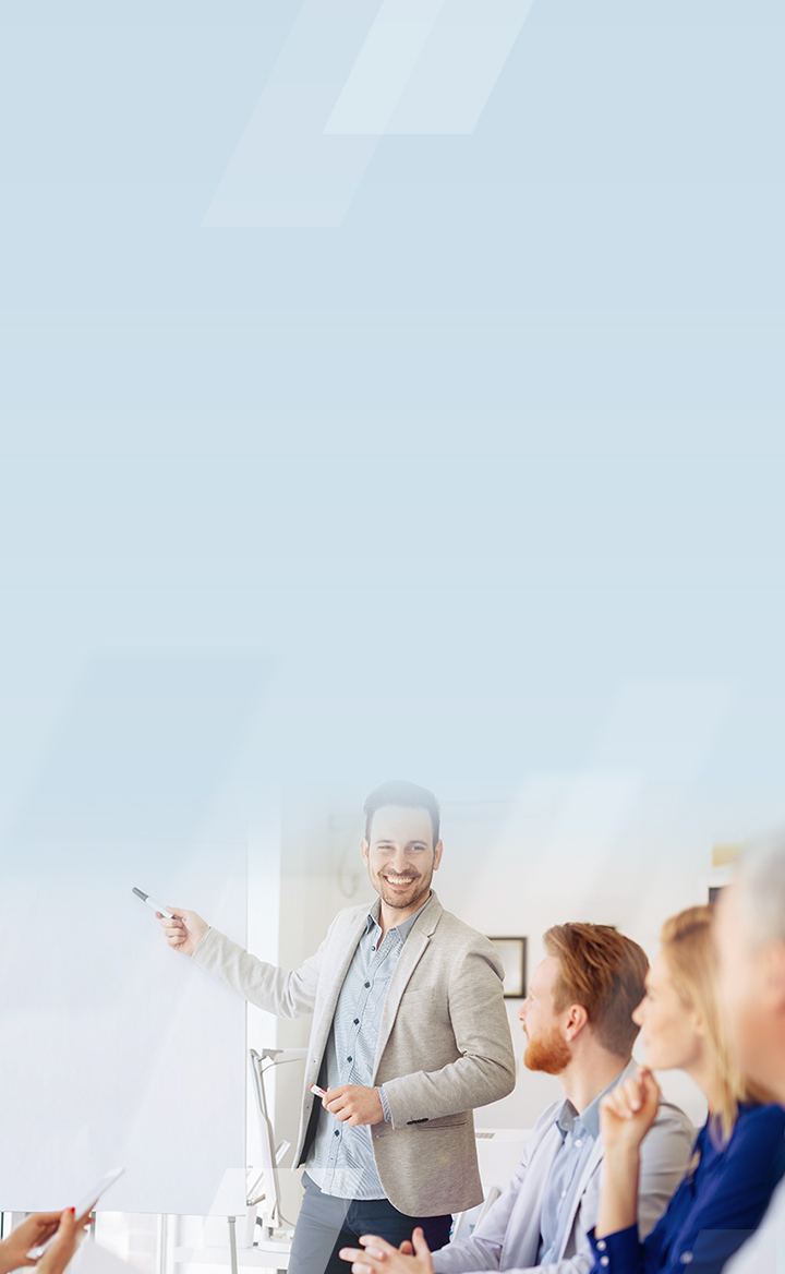 服务商伙伴查询