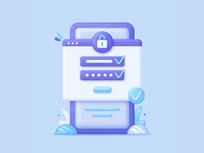 Account Kit | 华为开发者联盟