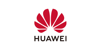 HUAWEI Developer Forum | HUAWEI Developer